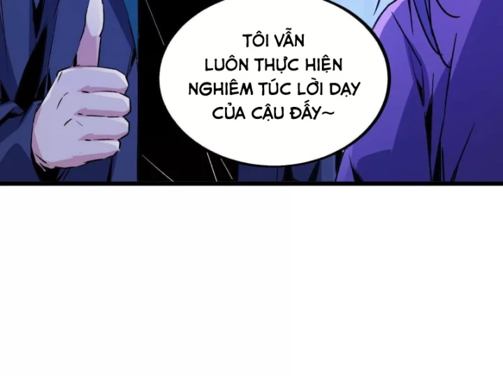 Mạt Thế Cẩu Sinh: Gián Giúp Ta Chồng Buff Chapter 35 - 85