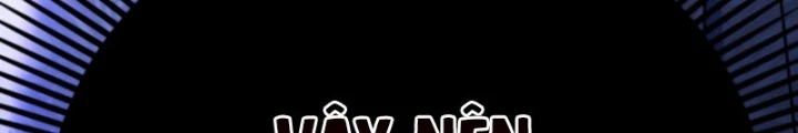Ta Sẽ Phá Hủy Đất Nước Này Chapter 33 - 6