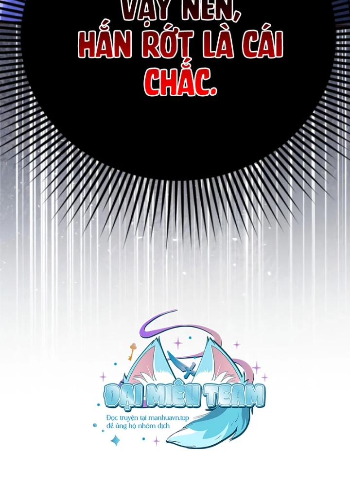 Ta Sẽ Phá Hủy Đất Nước Này Chapter 33 - 7