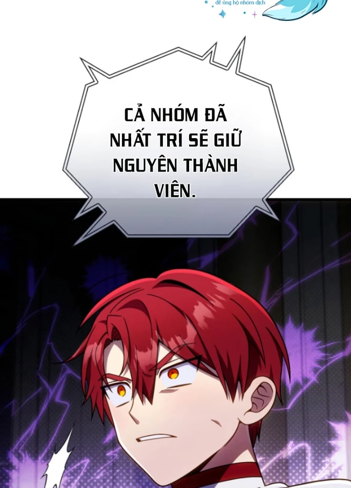 Ta Sẽ Phá Hủy Đất Nước Này Chapter 33 - 15