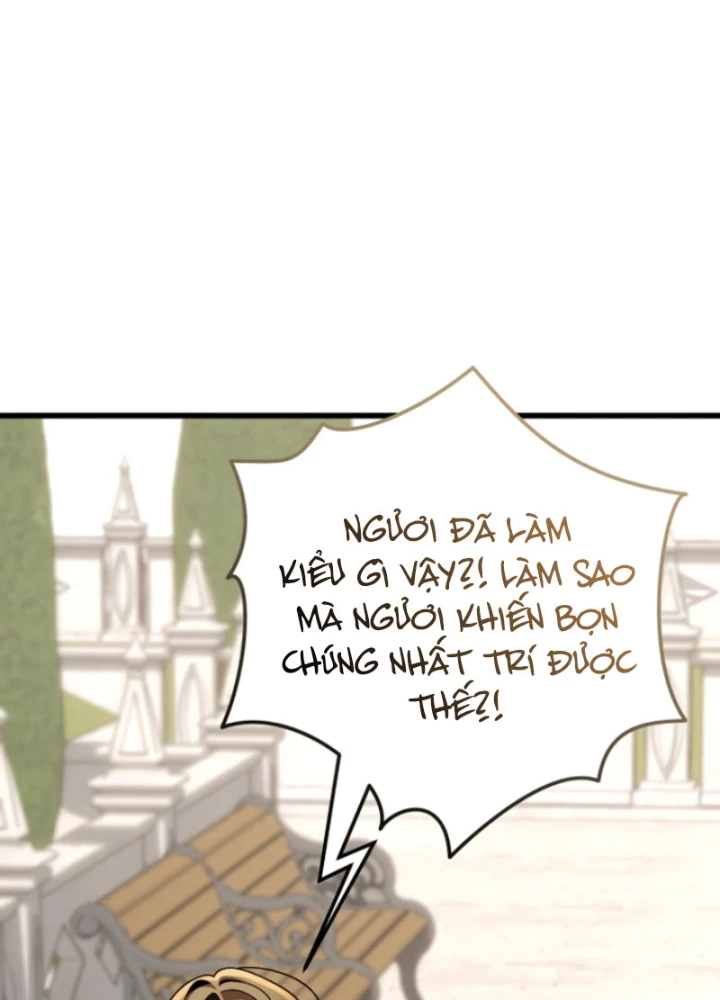 Ta Sẽ Phá Hủy Đất Nước Này Chapter 33 - 27