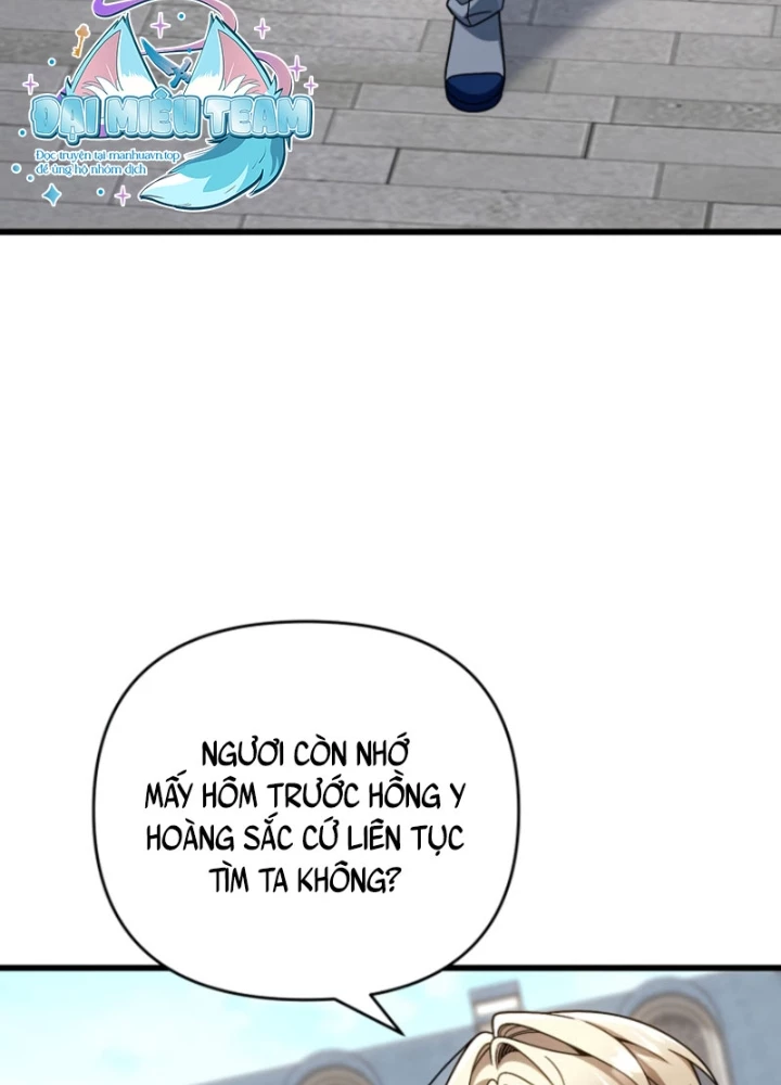 Ta Sẽ Phá Hủy Đất Nước Này Chapter 33 - 31