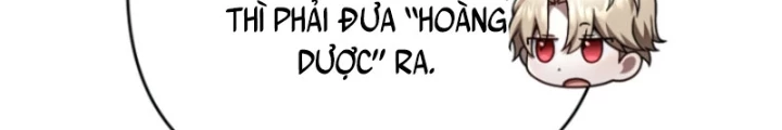 Ta Sẽ Phá Hủy Đất Nước Này Chapter 33 - 36