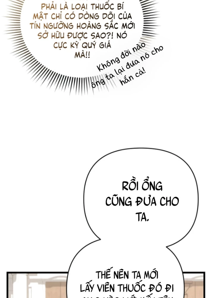 Ta Sẽ Phá Hủy Đất Nước Này Chapter 33 - 39