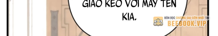 Ta Sẽ Phá Hủy Đất Nước Này Chapter 33 - 40