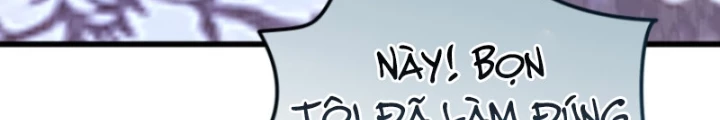 Ta Sẽ Phá Hủy Đất Nước Này Chapter 33 - 58