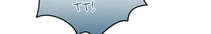Ta Sẽ Phá Hủy Đất Nước Này Chapter 33 - 62