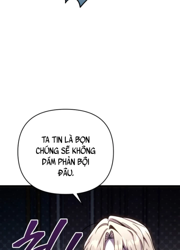 Ta Sẽ Phá Hủy Đất Nước Này Chapter 33 - 63
