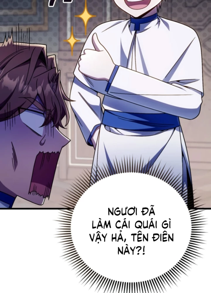 Ta Sẽ Phá Hủy Đất Nước Này Chapter 33 - 65