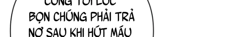 Ta Sẽ Phá Hủy Đất Nước Này Chapter 33 - 74