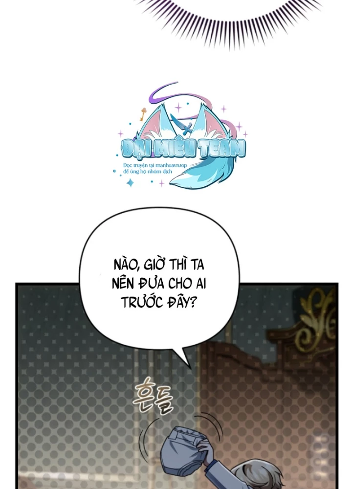 Ta Sẽ Phá Hủy Đất Nước Này Chapter 33 - 91