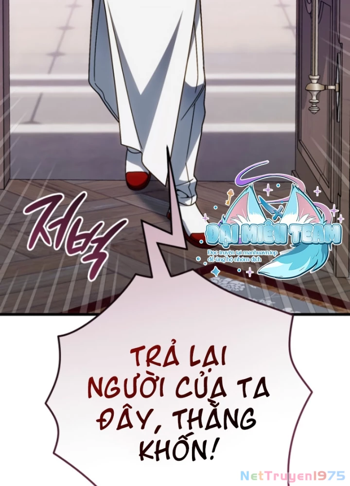 Ta Sẽ Phá Hủy Đất Nước Này Chapter 33 - 97
