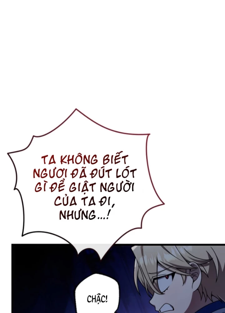 Ta Sẽ Phá Hủy Đất Nước Này Chapter 33 - 99