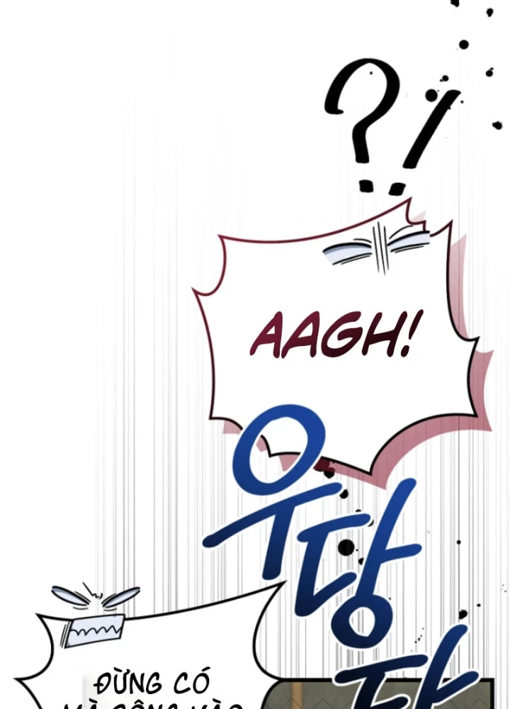 Ta Sẽ Phá Hủy Đất Nước Này Chapter 33 - 107