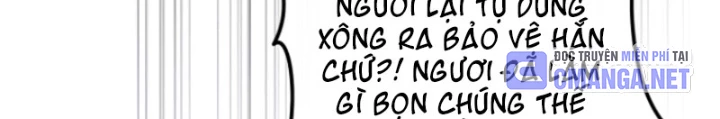 Ta Sẽ Phá Hủy Đất Nước Này Chapter 33 - 110