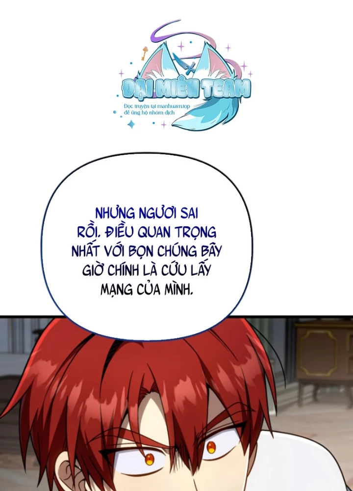 Ta Sẽ Phá Hủy Đất Nước Này Chapter 33 - 115