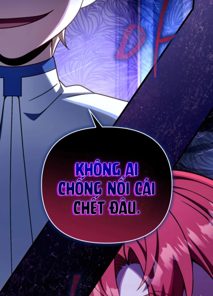 Ta Sẽ Phá Hủy Đất Nước Này Chapter 33 - 119