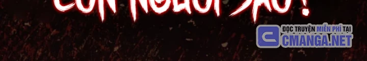 Ta Sẽ Phá Hủy Đất Nước Này Chapter 33 - 130