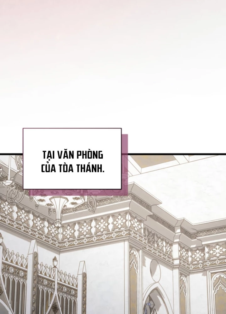 Ta Sẽ Phá Hủy Đất Nước Này Chapter 33 - 133