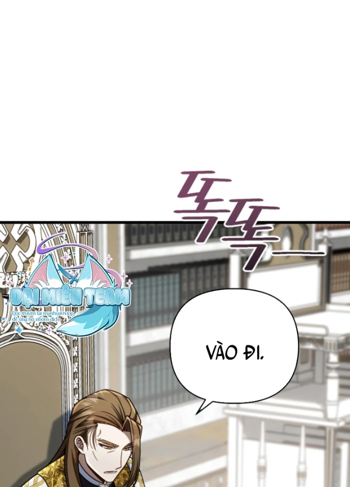 Ta Sẽ Phá Hủy Đất Nước Này Chapter 33 - 135