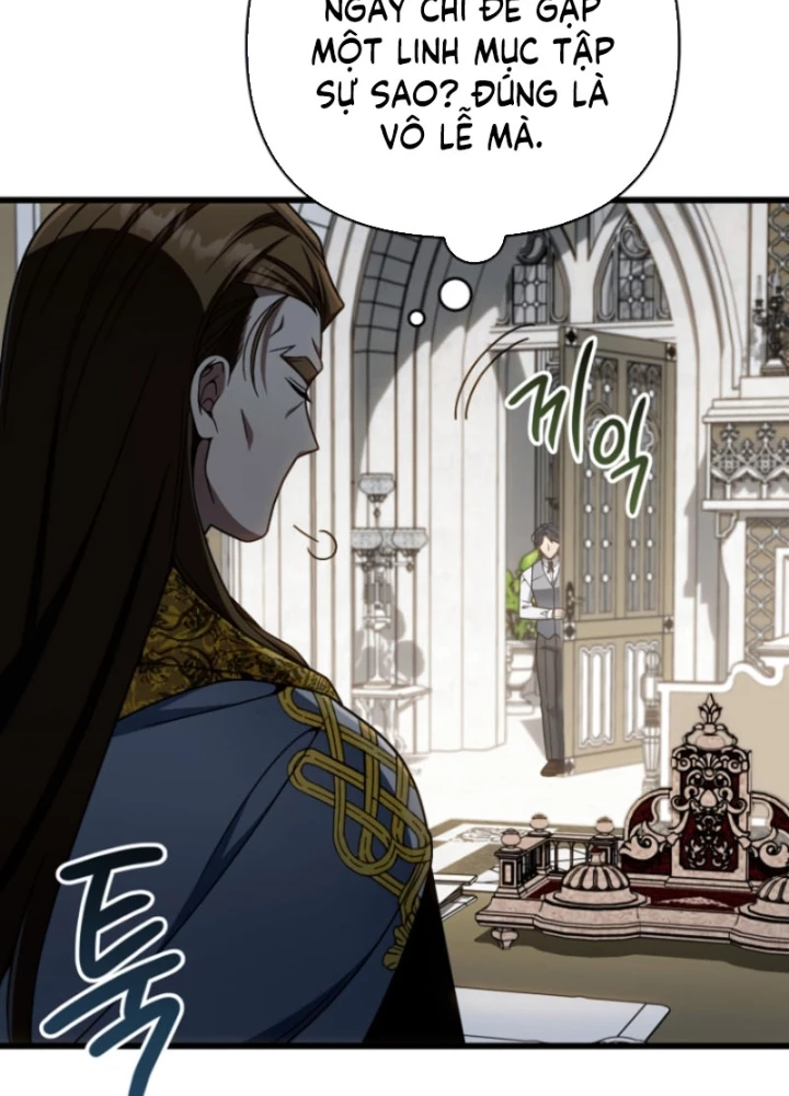 Ta Sẽ Phá Hủy Đất Nước Này Chapter 33 - 139