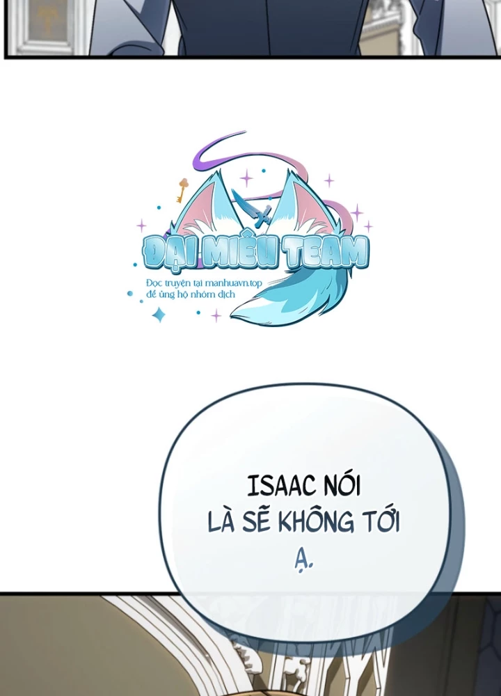 Ta Sẽ Phá Hủy Đất Nước Này Chapter 33 - 143