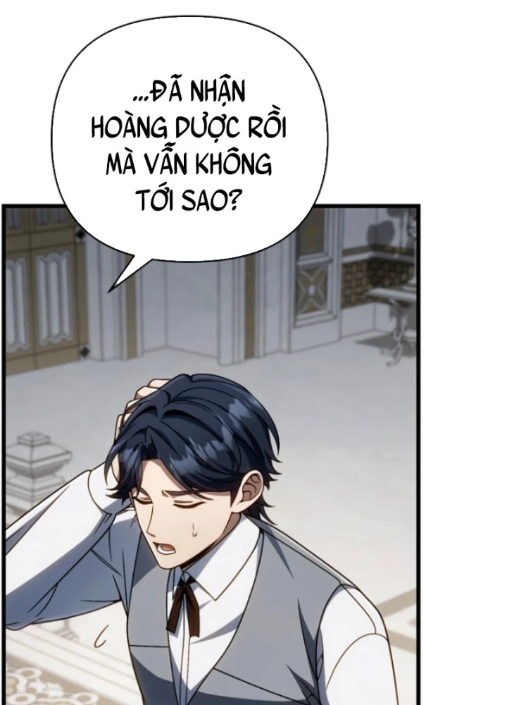 Ta Sẽ Phá Hủy Đất Nước Này Chapter 33 - 147