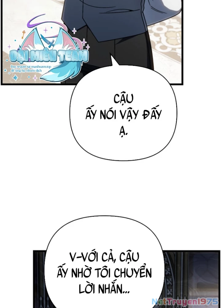 Ta Sẽ Phá Hủy Đất Nước Này Chapter 33 - 149