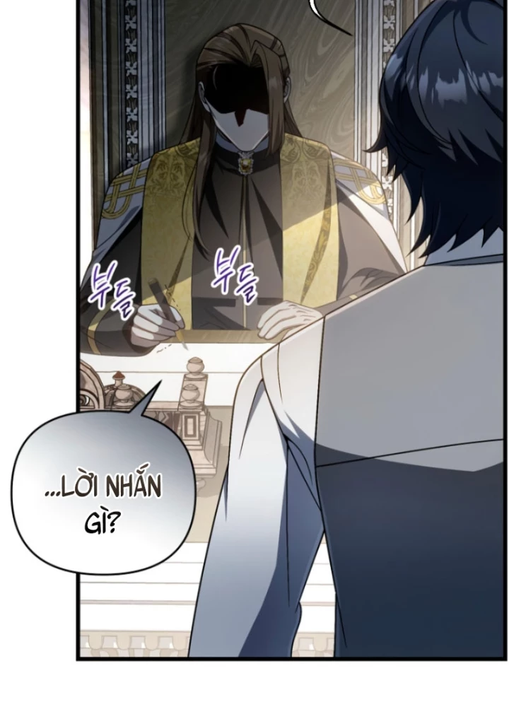 Ta Sẽ Phá Hủy Đất Nước Này Chapter 33 - 151
