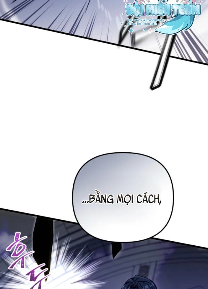 Ta Sẽ Phá Hủy Đất Nước Này Chapter 33 - 155