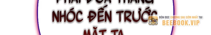 Ta Sẽ Phá Hủy Đất Nước Này Chapter 33 - 160