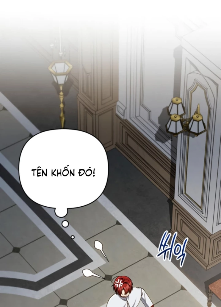 Ta Sẽ Phá Hủy Đất Nước Này Chapter 33 - 165