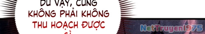 Ta Sẽ Phá Hủy Đất Nước Này Chapter 33 - 168