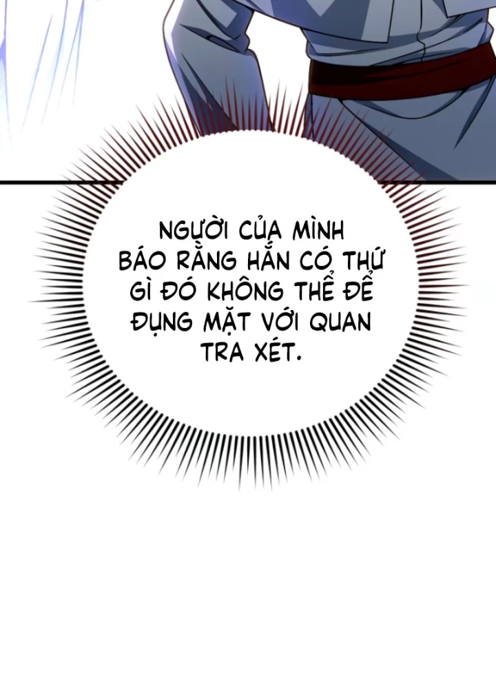Ta Sẽ Phá Hủy Đất Nước Này Chapter 33 - 171