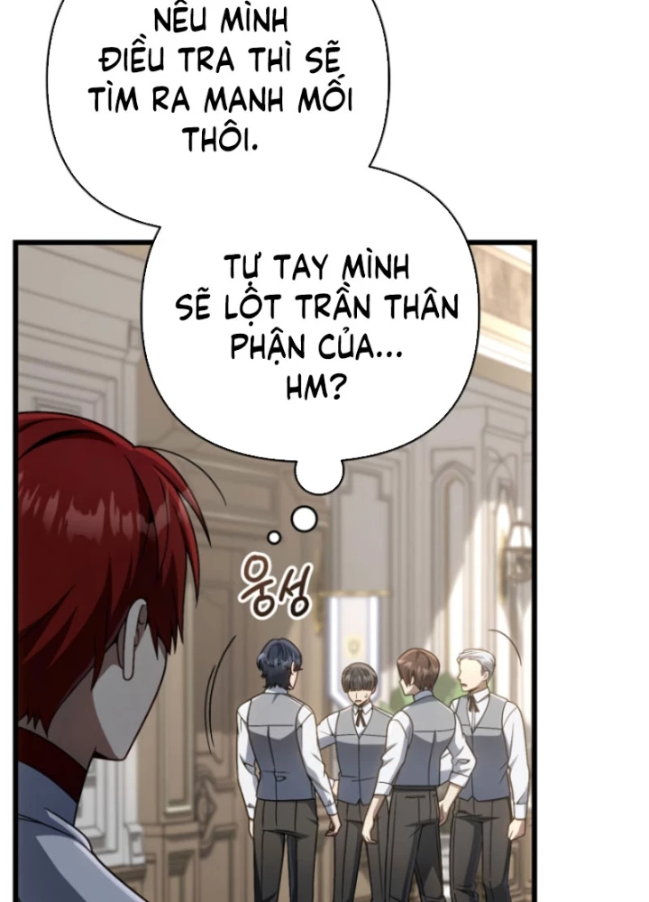 Ta Sẽ Phá Hủy Đất Nước Này Chapter 33 - 173