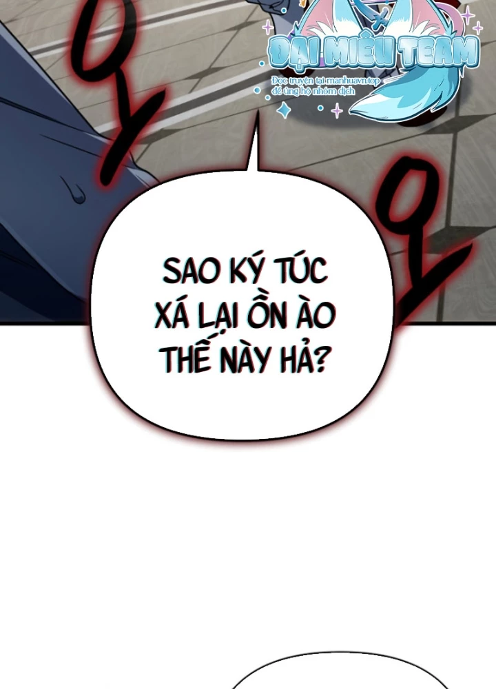 Ta Sẽ Phá Hủy Đất Nước Này Chapter 33 - 181