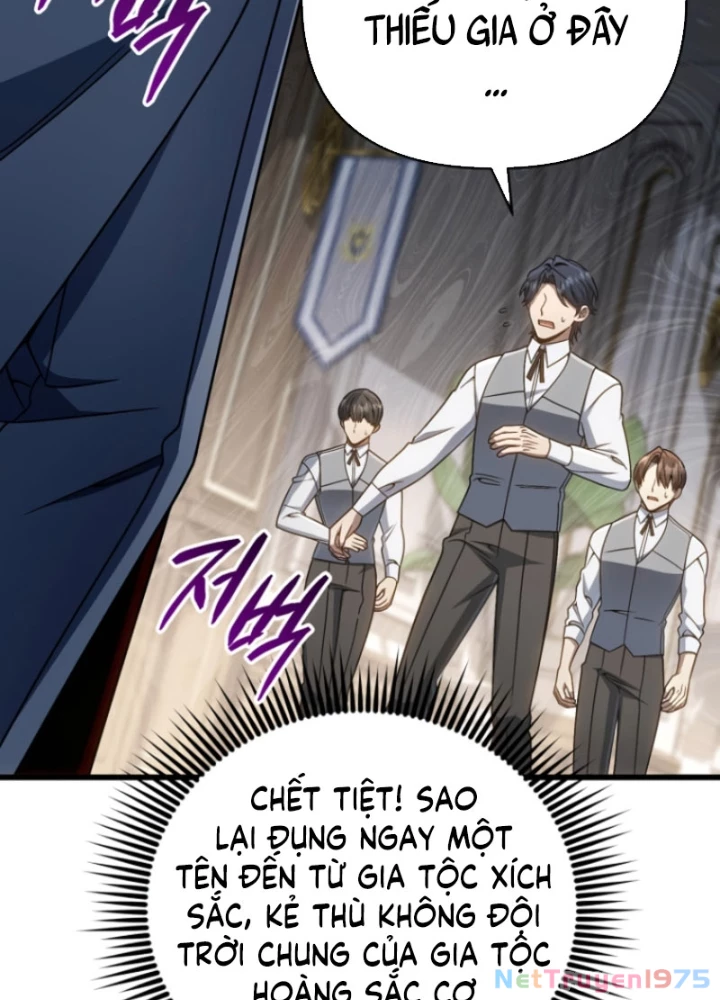 Ta Sẽ Phá Hủy Đất Nước Này Chapter 33 - 183