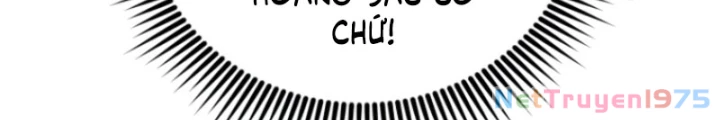Ta Sẽ Phá Hủy Đất Nước Này Chapter 33 - 184