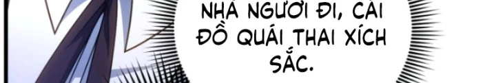 Ta Sẽ Phá Hủy Đất Nước Này Chapter 33 - 186