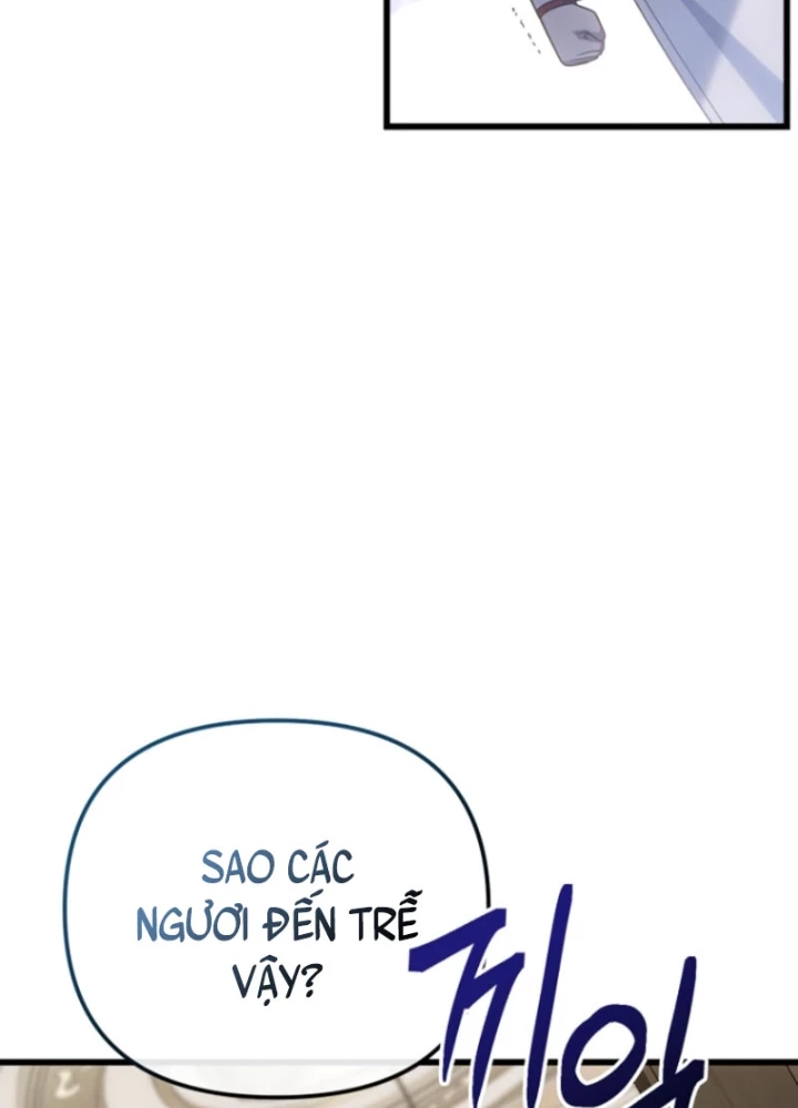 Ta Sẽ Phá Hủy Đất Nước Này Chapter 33 - 189