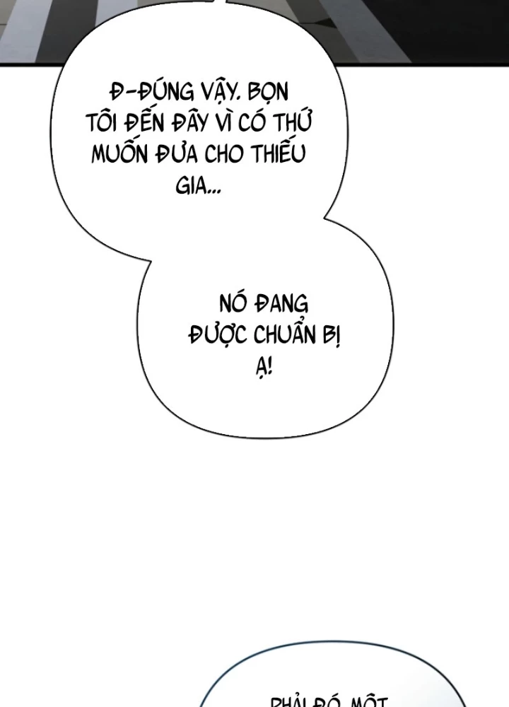 Ta Sẽ Phá Hủy Đất Nước Này Chapter 33 - 199