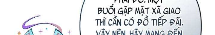 Ta Sẽ Phá Hủy Đất Nước Này Chapter 33 - 200