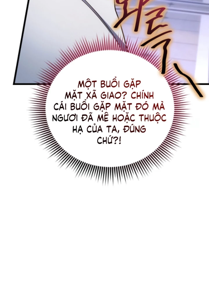 Ta Sẽ Phá Hủy Đất Nước Này Chapter 33 - 203