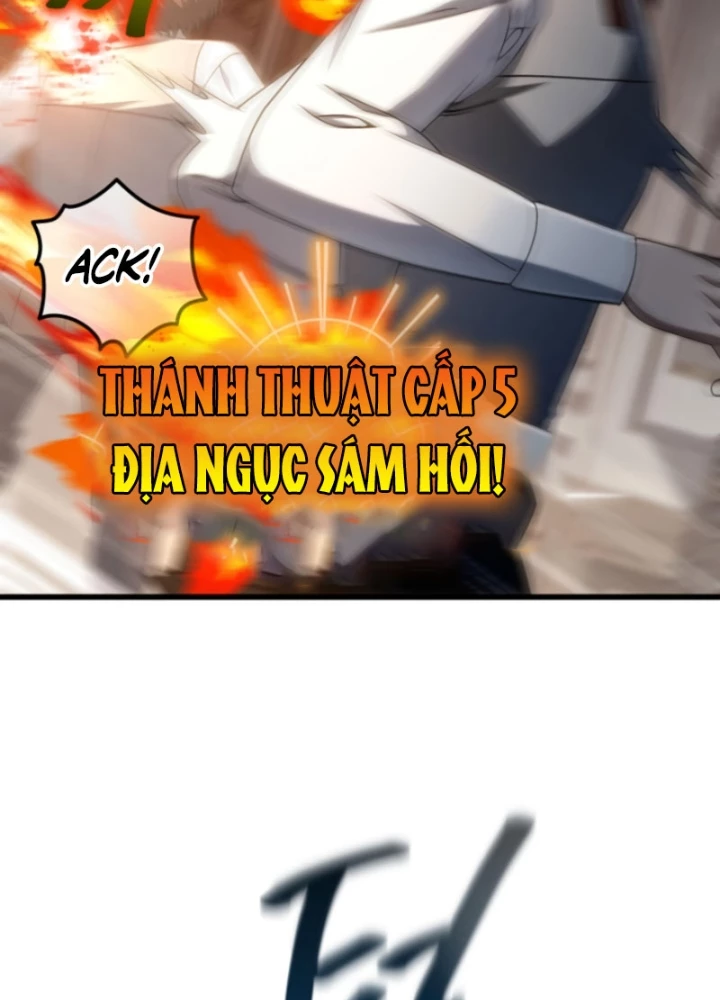 Ta Sẽ Phá Hủy Đất Nước Này Chapter 33 - 209