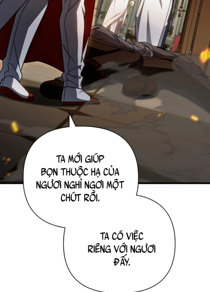 Ta Sẽ Phá Hủy Đất Nước Này Chapter 33 - 213