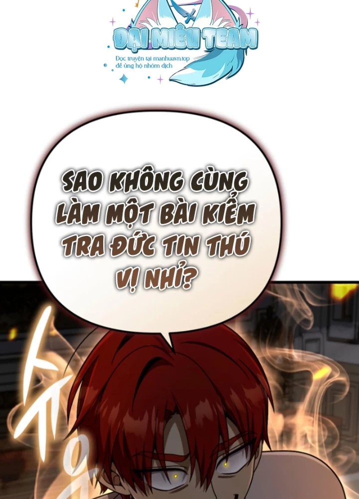 Ta Sẽ Phá Hủy Đất Nước Này Chapter 33 - 215