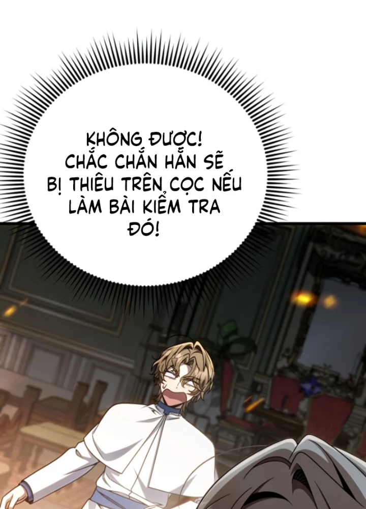 Ta Sẽ Phá Hủy Đất Nước Này Chapter 33 - 219