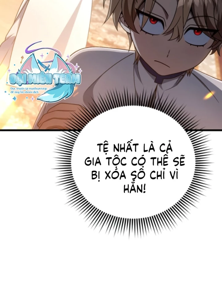 Ta Sẽ Phá Hủy Đất Nước Này Chapter 33 - 221