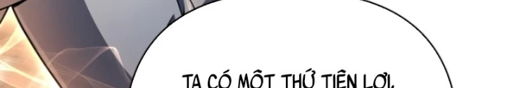 Ta Sẽ Phá Hủy Đất Nước Này Chapter 33 - 224