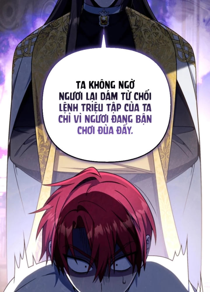 Ta Sẽ Phá Hủy Đất Nước Này Chapter 33 - 229